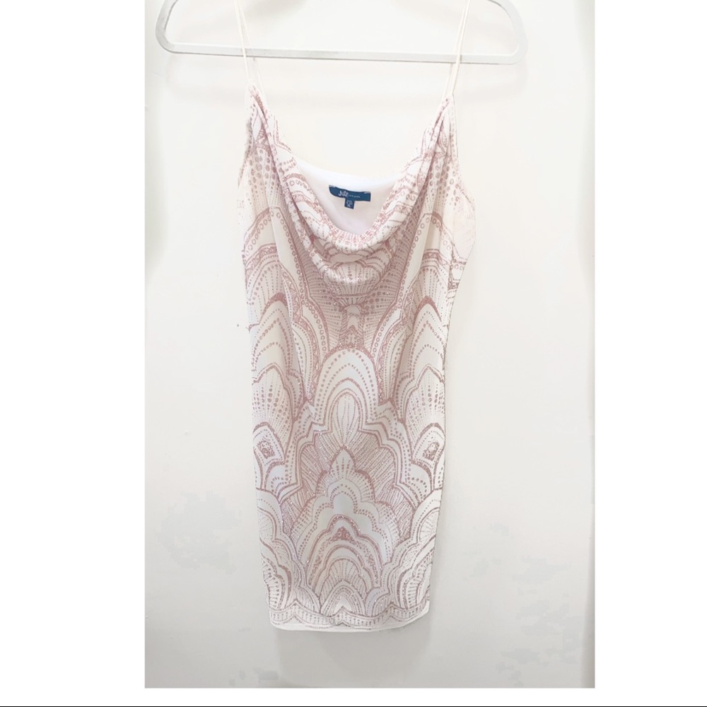 Dress - Picture 3 of 8